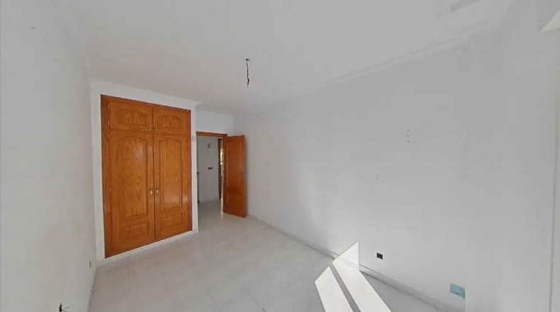 Málaga - Torrox - 103m2