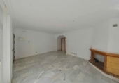 Detached villa with land for sale in Torrox ref: TR415831 photo