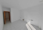 Detached villa with land for sale in Torrox ref: TR415831 photo