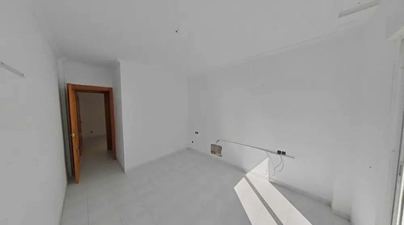 Málaga - Torrox - 103m2
