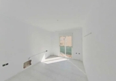 Detached villa with land for sale in Torrox ref: TR415831 photo