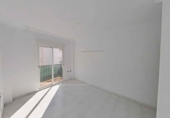 Detached villa with land for sale in Torrox ref: TR415831 photo