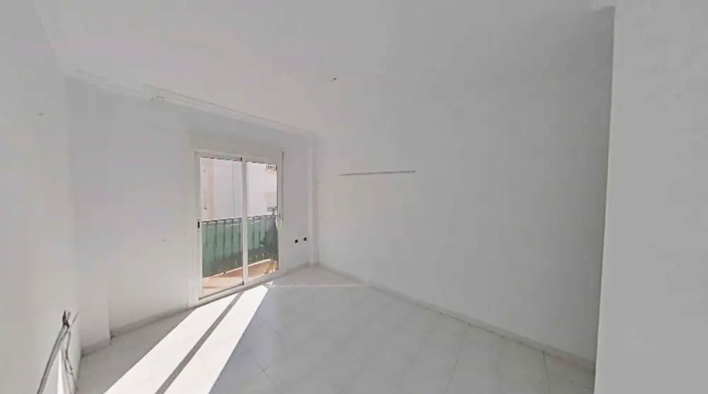 Málaga - Torrox - 103m2
