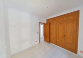 Detached villa with land for sale in Torrox ref: TR415831 photo