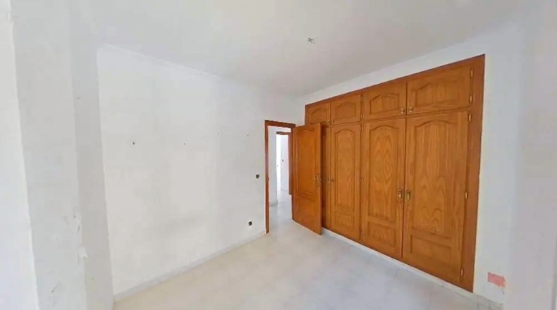 Málaga - Torrox - 103m2