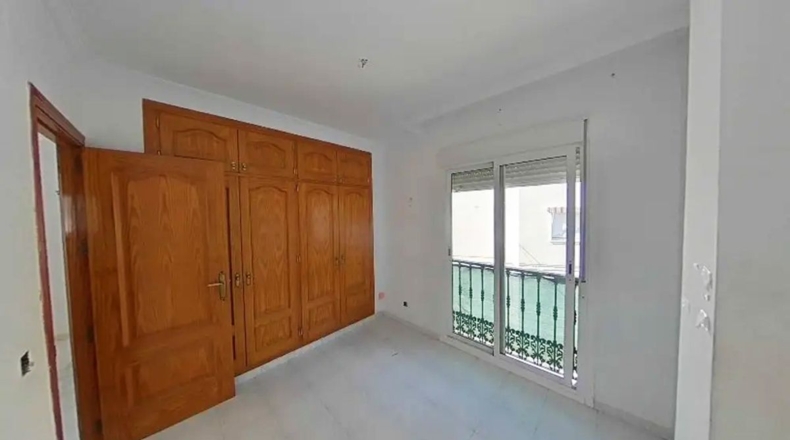 Málaga - Torrox - 103m2