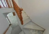 Detached villa with land for sale in Torrox ref: TR415831 photo