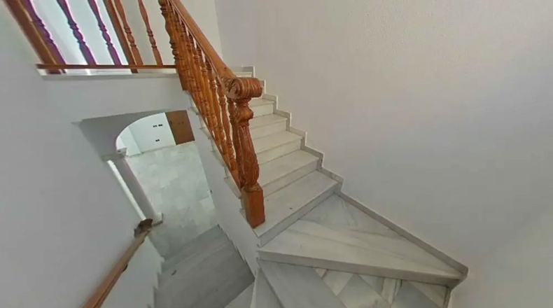 Málaga - Torrox - 103m2