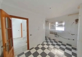 Detached villa with land for sale in Torrox ref: TR415831 photo