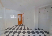 Detached villa with land for sale in Torrox ref: TR415831 photo