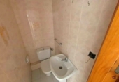 Detached villa with land for sale in Torrox ref: TR415831 photo