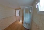 Detached villa with land for sale in Torrox ref: TR415831 photo