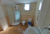Detached villa with land for sale in Torrox ref: TR415831 photo