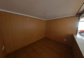 Detached villa with land for sale in Torrox ref: TR415831 photo