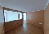 Detached villa with land for sale in Torrox ref: TR415831 photo