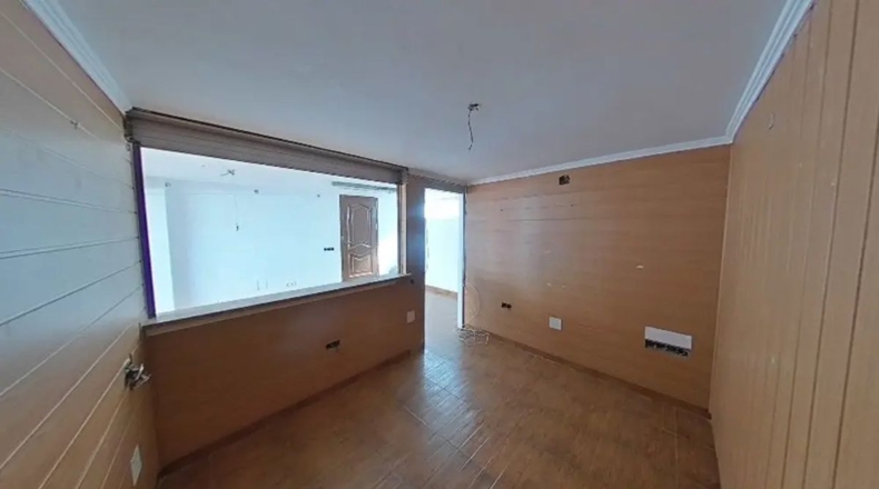 Málaga - Torrox - 103m2