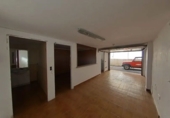Detached villa with land for sale in Torrox ref: TR415831 photo
