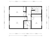 Detached villa with land for sale in Torrox ref: TR415831 photo