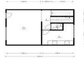 Detached villa with land for sale in Torrox ref: TR415831 photo