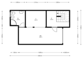 Detached villa with land for sale in Torrox ref: TR415831 photo
