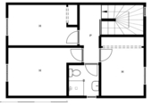 Detached villa with land for sale in Torrox ref: TR415831 photo