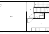 Detached villa with land for sale in Torrox ref: TR415831 photo