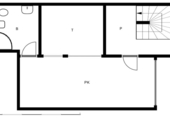 Detached villa with land for sale in Torrox ref: TR415831 photo