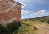 Suelo urbano en venta en Manzanares ref: TR415834 foto