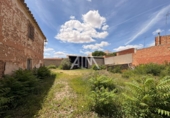 Suelo urbano en venta en Manzanares ref: TR415834 foto