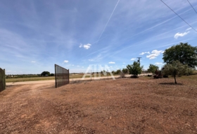 Manzanares 17509&nbsp;m²