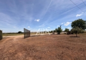 Terreno no urbanizable en venta en Manzanares ref: TR415837 foto
