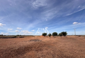 Manzanares 17509&nbsp;m²