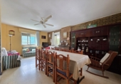 Detached villa with land for sale in Palomares del Río ref: TR415839 photo
