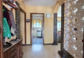 Detached villa with land for sale in Palomares del Río ref: TR415839 photo
