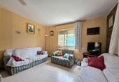 Detached villa with land for sale in Palomares del Río ref: TR415839 photo