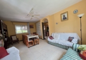 Detached villa with land for sale in Palomares del Río ref: TR415839 photo