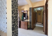 Detached villa with land for sale in Palomares del Río ref: TR415839 photo