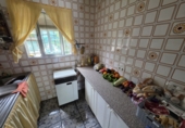 Detached villa with land for sale in Palomares del Río ref: TR415839 photo