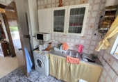 Detached villa with land for sale in Palomares del Río ref: TR415839 photo