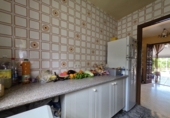 Detached villa with land for sale in Palomares del Río ref: TR415839 photo