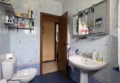 Detached villa with land for sale in Palomares del Río ref: TR415839 photo