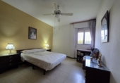 Detached villa with land for sale in Palomares del Río ref: TR415839 photo