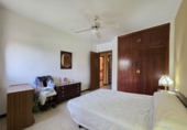 Detached villa with land for sale in Palomares del Río ref: TR415839 photo