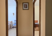 Detached villa with land for sale in Palomares del Río ref: TR415839 photo