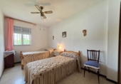 Detached villa with land for sale in Palomares del Río ref: TR415839 photo