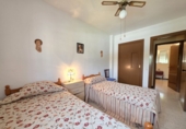 Detached villa with land for sale in Palomares del Río ref: TR415839 photo