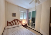 Detached villa with land for sale in Palomares del Río ref: TR415839 photo