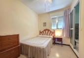 Detached villa with land for sale in Palomares del Río ref: TR415839 photo