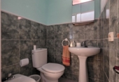 Detached villa with land for sale in Palomares del Río ref: TR415839 photo