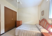 Detached villa with land for sale in Palomares del Río ref: TR415839 photo